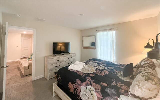 2855 Bookmark Dr, Kissimmee, FL 34746 - photo 28
