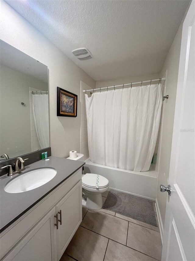 2855 Bookmark Dr, Kissimmee, FL 34746 - photo 29