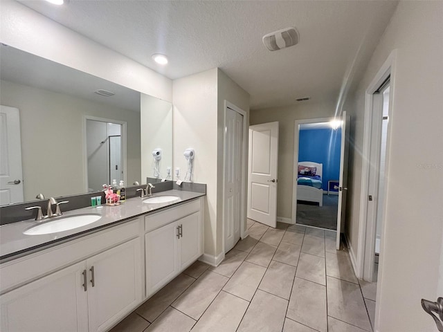 2855 Bookmark Dr, Kissimmee, FL 34746 - photo 30