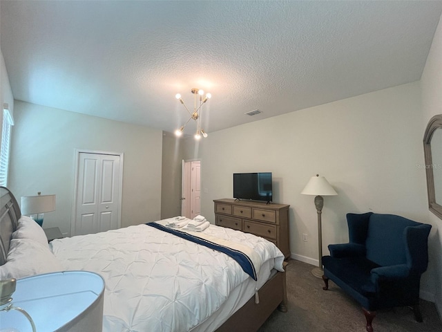 2855 Bookmark Dr, Kissimmee, FL 34746 - photo 33