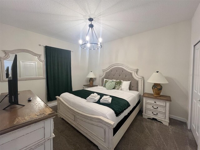 2855 Bookmark Dr, Kissimmee, FL 34746 - photo 34