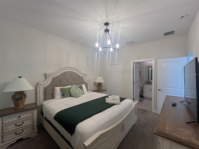 2855 Bookmark Dr, Kissimmee, FL 34746 - photo 35