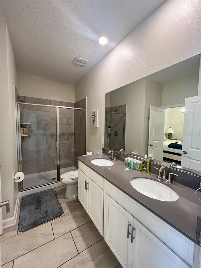 2855 Bookmark Dr, Kissimmee, FL 34746 - photo 36
