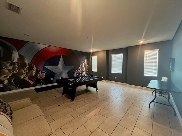 2855 Bookmark Dr, Kissimmee, FL 34746 - photo 37