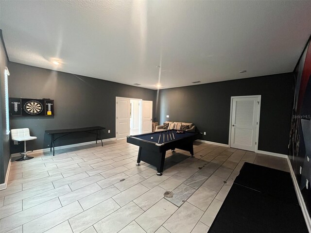 2855 Bookmark Dr, Kissimmee, FL 34746 - photo 38