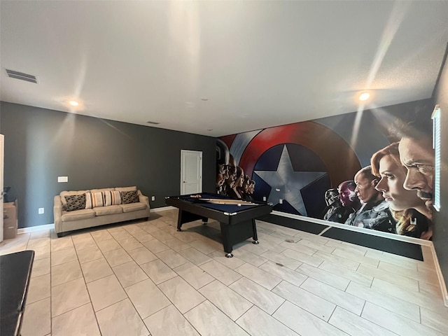2855 Bookmark Dr, Kissimmee, FL 34746 - photo 39