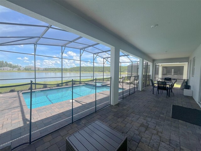 2855 Bookmark Dr, Kissimmee, FL 34746 - photo 40