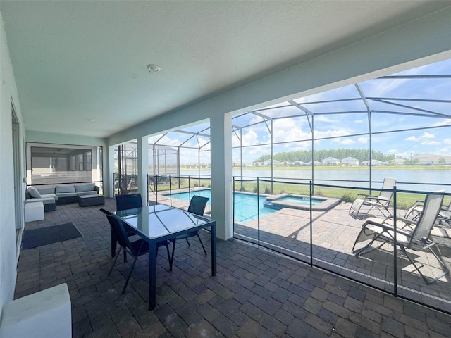 2855 Bookmark Dr, Kissimmee, FL 34746 - photo 41