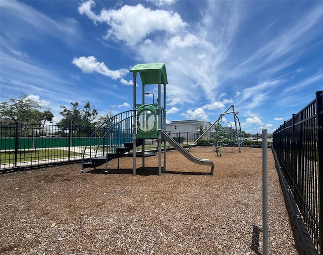 2855 Bookmark Dr, Kissimmee, FL 34746 - photo 44
