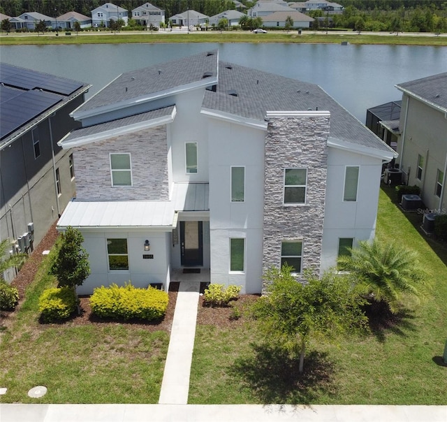 2855 Bookmark Dr, Kissimmee, FL 34746 - photo 47
