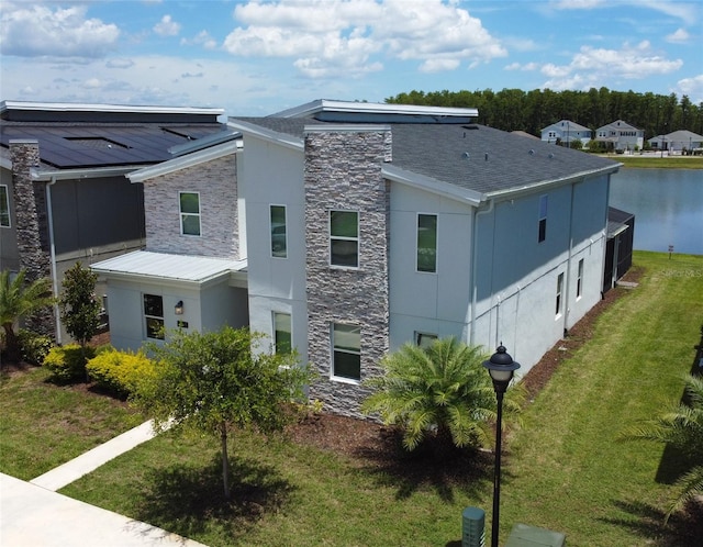 2855 Bookmark Dr, Kissimmee, FL 34746 - photo 48