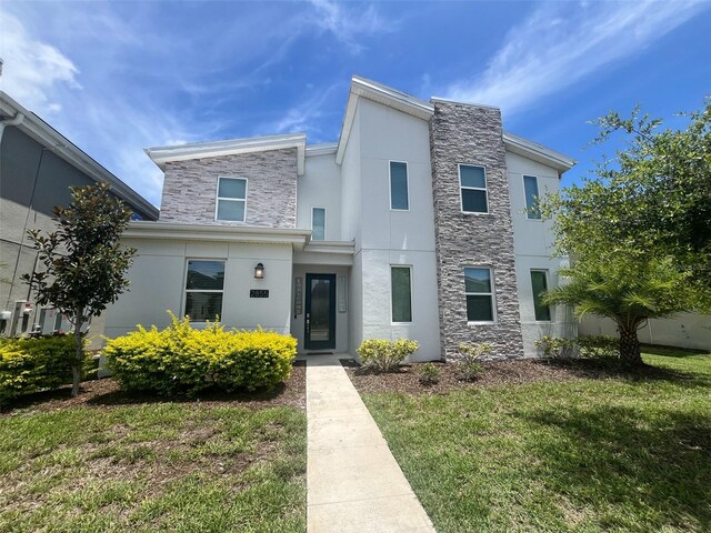 2855 Bookmark Dr, Kissimmee, FL 34746 - photo 49