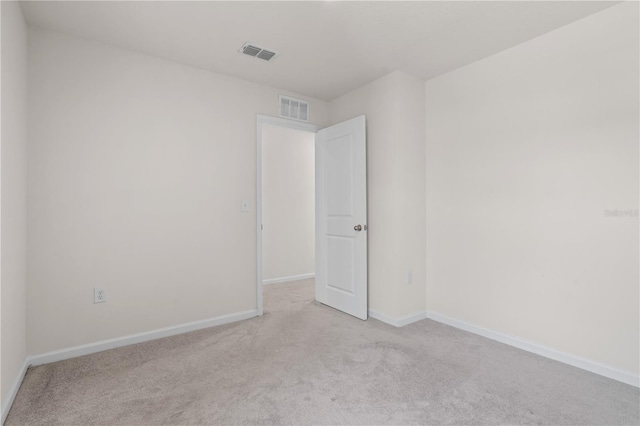 275 Blueberry Ln, Davenport, FL 33837 - unfurnished room featuring carpet floors and baseboards