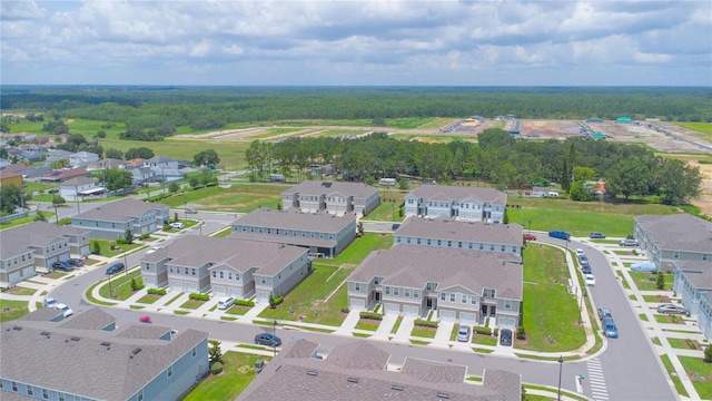 275 Blueberry Ln, Davenport, FL 33837 - view of property location featuring nearby suburban area