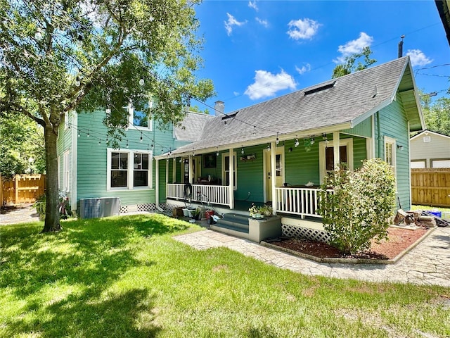 311 W 10th St, Sanford, FL 32771 - photo 17
