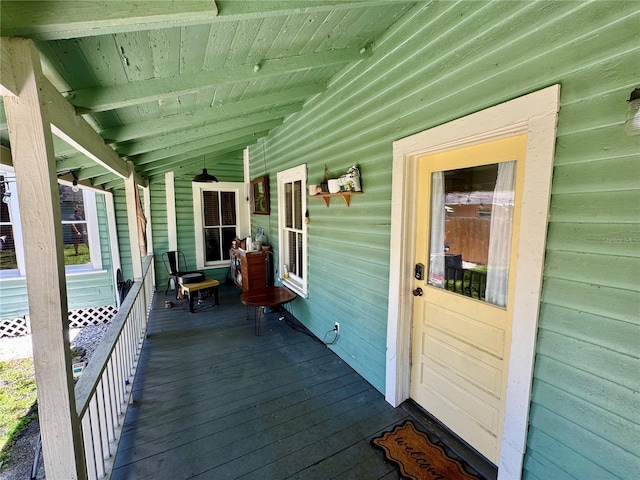 311 W 10th St, Sanford, FL 32771 - photo 18