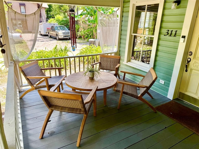 311 W 10th St, Sanford, FL 32771 - photo 2