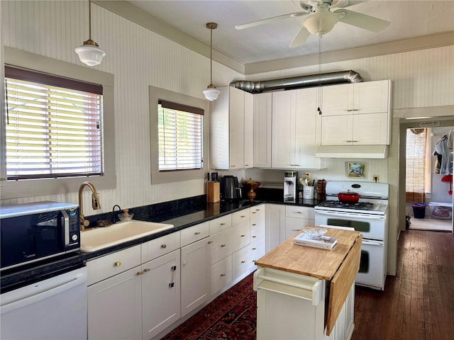 311 W 10th St, Sanford, FL 32771 - photo 3