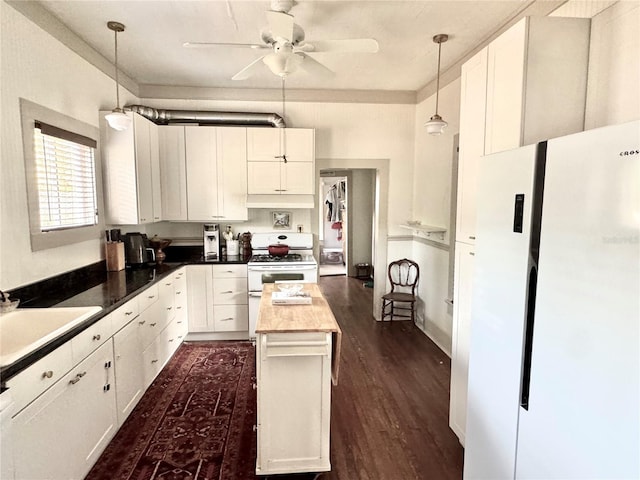 311 W 10th St, Sanford, FL 32771 - photo 4