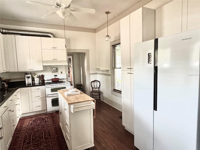 311 W 10th St, Sanford, FL 32771 - photo 5