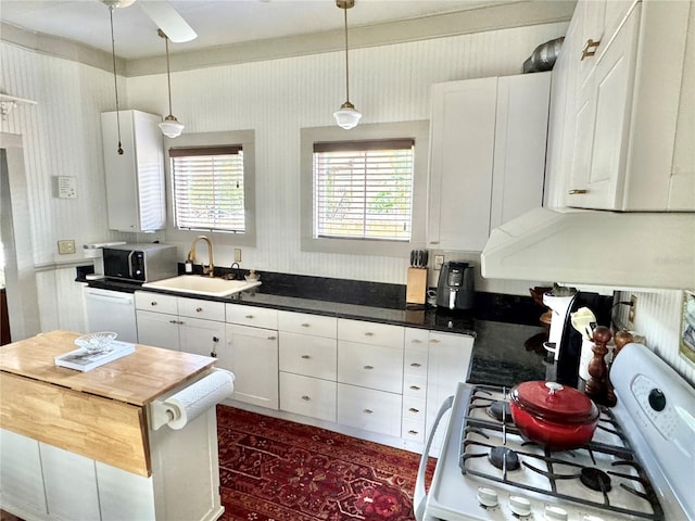 311 W 10th St, Sanford, FL 32771 - photo 6