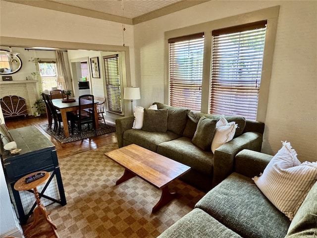 311 W 10th St, Sanford, FL 32771 - photo 7