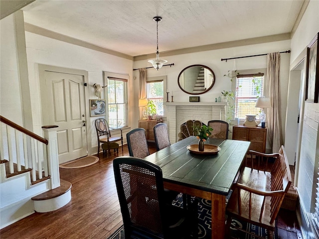 311 W 10th St, Sanford, FL 32771 - photo 8