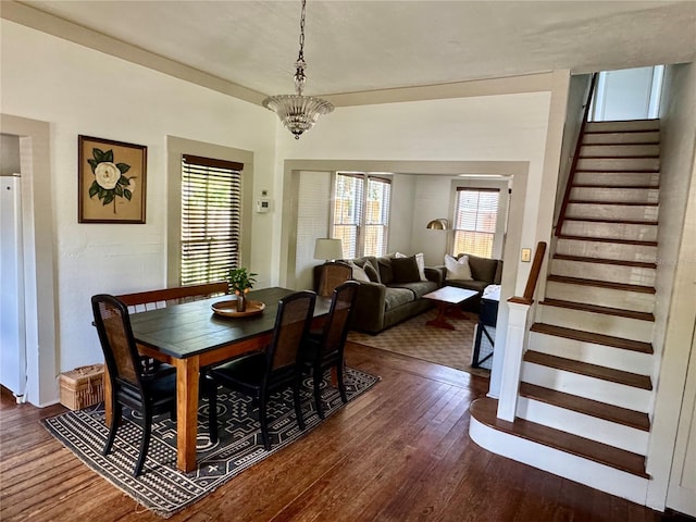 311 W 10th St, Sanford, FL 32771 - photo 10