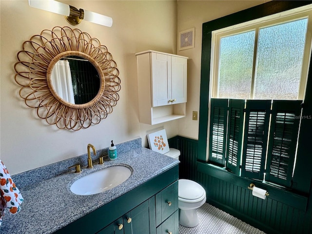 311 W 10th St, Sanford, FL 32771 - photo 12