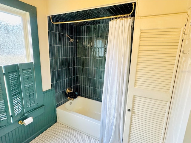 311 W 10th St, Sanford, FL 32771 - photo 13