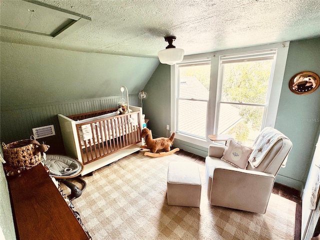 311 W 10th St, Sanford, FL 32771 - photo 14