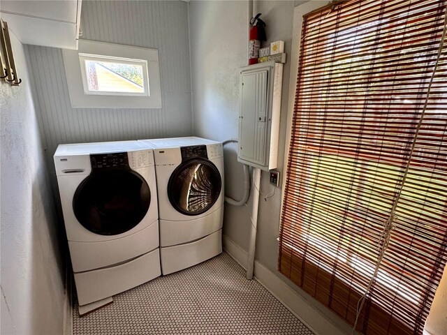 311 W 10th St, Sanford, FL 32771 - photo 16
