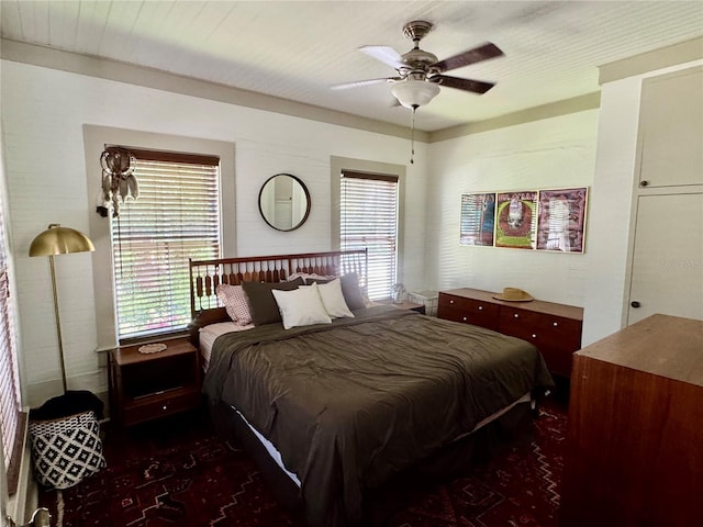 311 W 10th St, Sanford, FL 32771 - photo 11