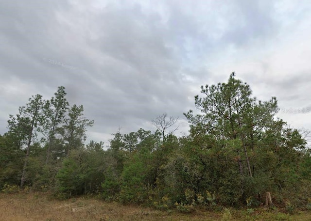 Drumlin St, Chipley, FL 32428