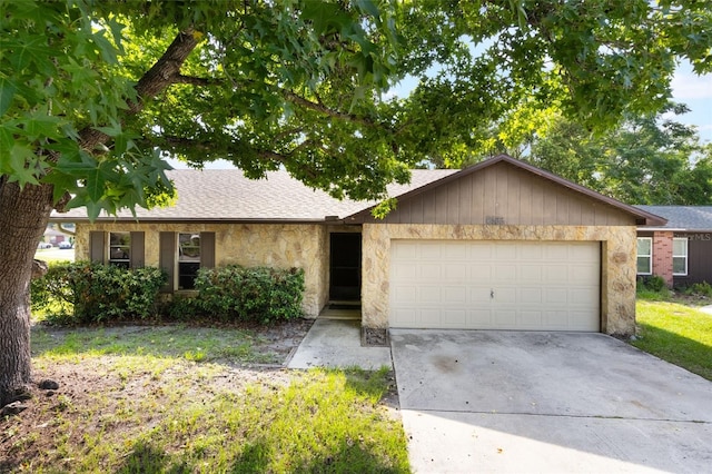 6835 Massa Ct, Orlando, FL 32810 - photo 1