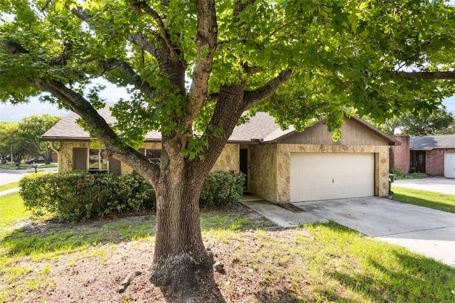 6835 Massa Ct, Orlando, FL 32810 - photo 2