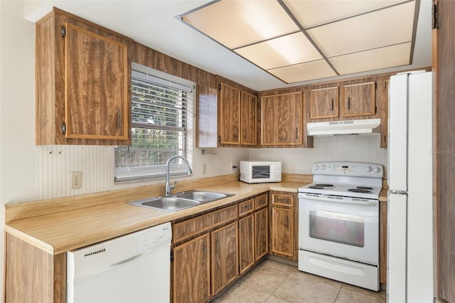 6835 Massa Ct, Orlando, FL 32810 - photo 3