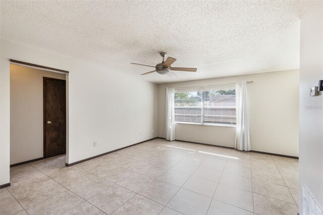 6835 Massa Ct, Orlando, FL 32810 - photo 6