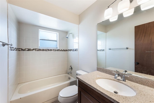 6835 Massa Ct, Orlando, FL 32810 - photo 7