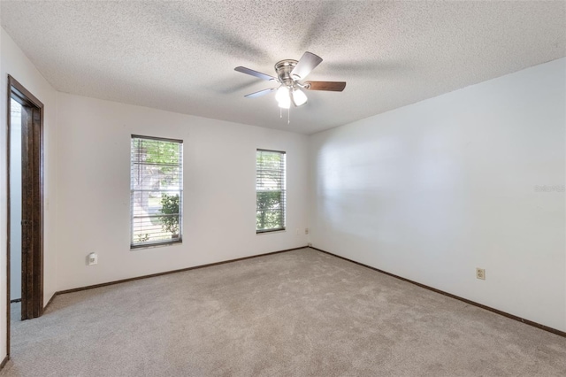 6835 Massa Ct, Orlando, FL 32810 - photo 9