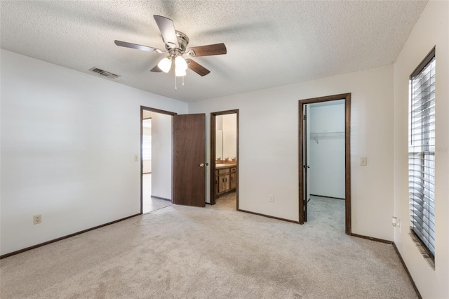6835 Massa Ct, Orlando, FL 32810 - photo 10