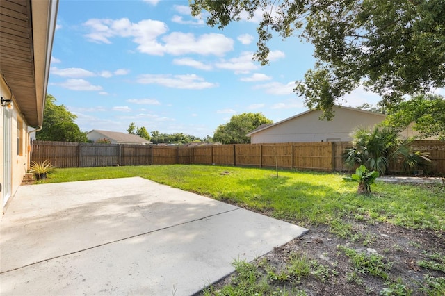 6835 Massa Ct, Orlando, FL 32810 - photo 13