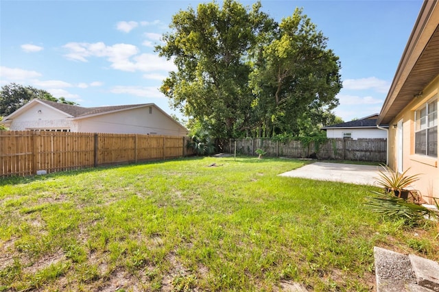 6835 Massa Ct, Orlando, FL 32810 - photo 14