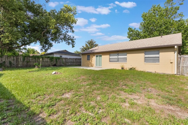 6835 Massa Ct, Orlando, FL 32810 - photo 15