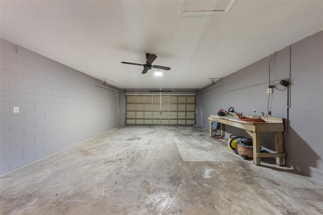 6835 Massa Ct, Orlando, FL 32810 - photo 16