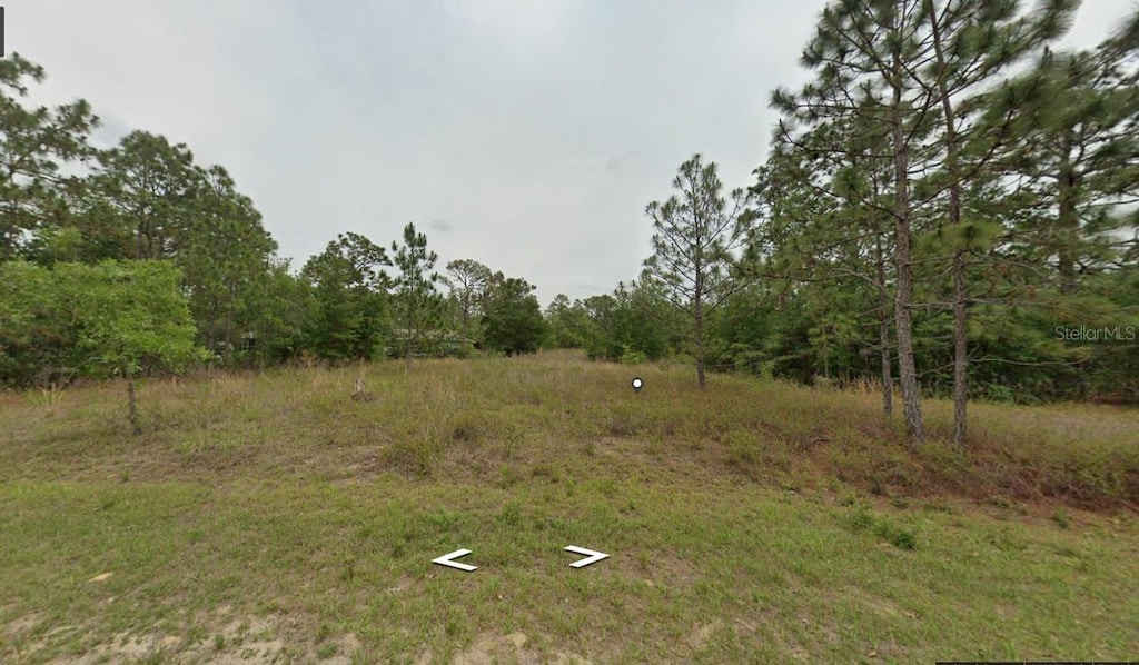 7263 N Gretchen Way, Dunnellon, FL 34434