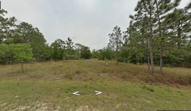7263 N Gretchen Way, Dunnellon, FL 34434