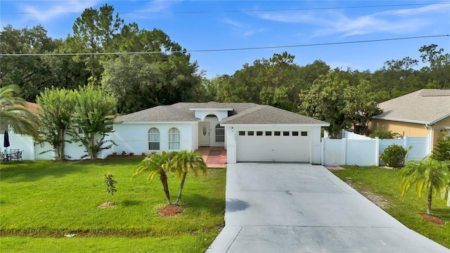 443 Magpie Ct, Poinciana, FL 34759 - photo 1