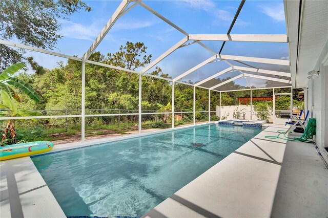 443 Magpie Ct, Poinciana, FL 34759 - photo 2