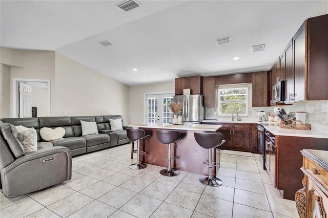443 Magpie Ct, Poinciana, FL 34759 - photo 3